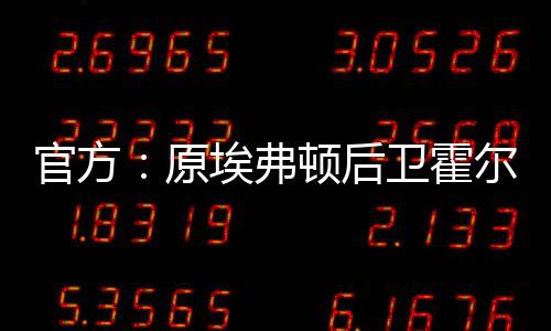 代表埃弗顿出场过150次