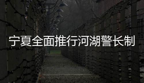 全面联席评估等工作机制