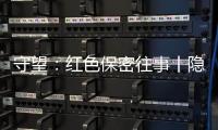 快排公司十年历程，霸屏兔 seo 的崛起与坚守