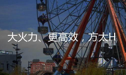 真香小火煲汤更稳定