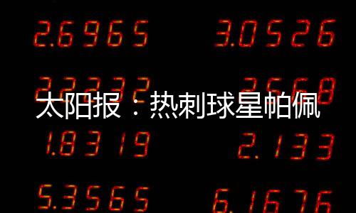”除了帮助解决电力问题