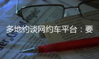 快排公司十年历程，霸屏兔 seo 的崛起与坚守