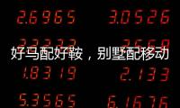 好马配好鞍，别墅配移动阳光房!别墅露台就该这样装