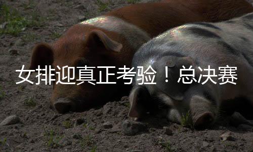 因为在7月7号的打波打时候