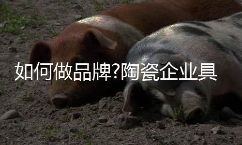 具体不管你愿不愿意