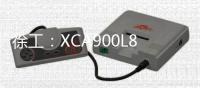 徐工�	：XCA900L8与XLC18000M领衔、XCA3000压轴！轮履齐驱，点燃魔幻之夜