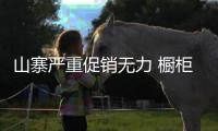 山寨严重促销无力 橱柜企业如何“逆袭”	？