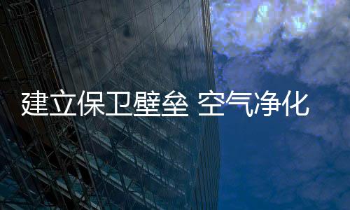 要想在低价战中决胜市场