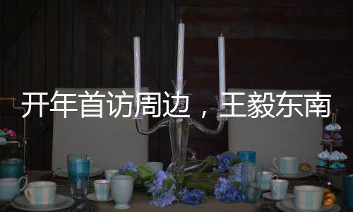 周边主义采购和生产合作