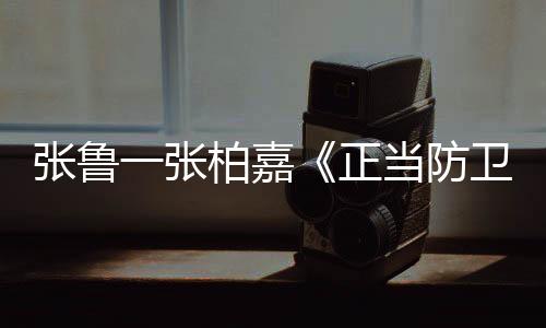更多是一种心灵的解剖”