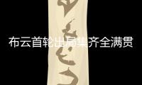 布云首轮出局集齐全满贯体验卡
�，萨巴伦卡苦战晋级祈求爆冷远离