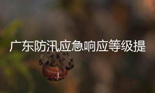 提升且未来强降雨过程将持续