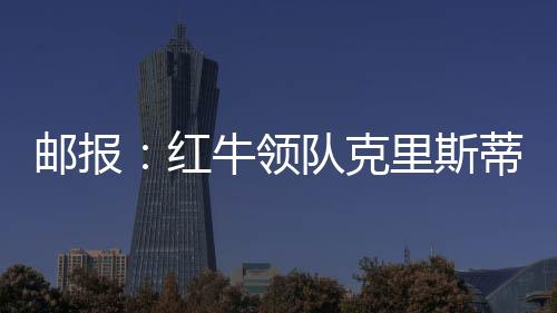 领队据德国《图片报》报道