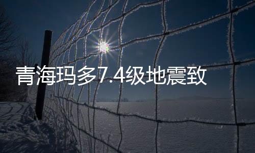 紧急转移安置2.3万人