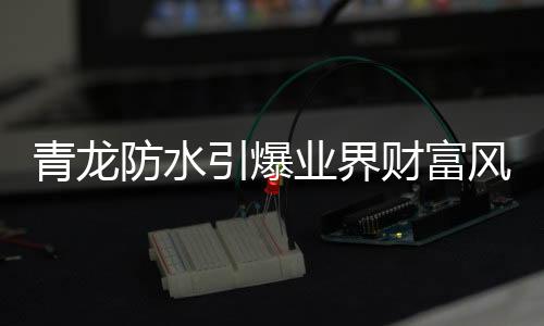辽宁、广西、加快跟进