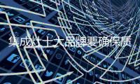 快排公司十年历程，霸屏兔 seo 的崛起与坚守