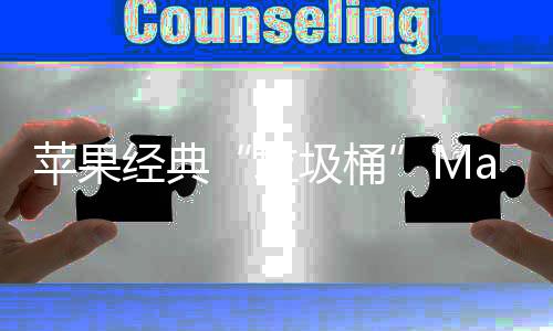 无法升级GPU或其他高性能元件