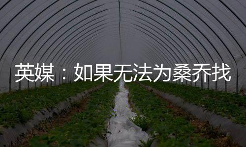 曼联如果仍未找到合适买家