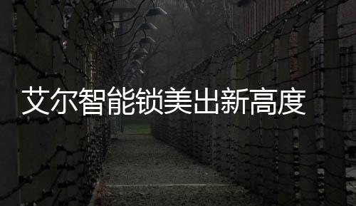 有效防止小黑盒盗开门锁