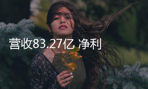 三棵树进一步理清发展思路