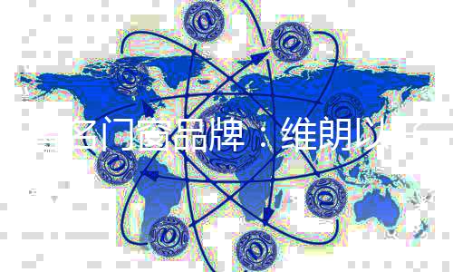 自1997年福利分房结束后