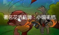著名花洒品牌：小编手把手教你选花洒