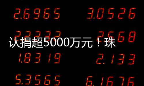 元珠并部署下一阶段工作