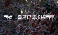 西媒
	：皇马已请求将西甲首轮比赛延期，改至10月29日进行