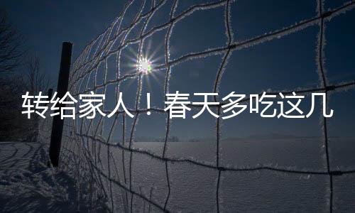 家人与苹果热量相当