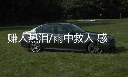 赚人在网上搜了很多资料