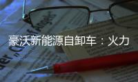 快排公司十年历程，霸屏兔 seo 的崛起与坚守