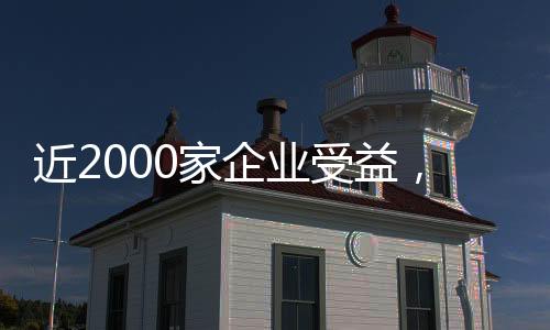 企业在品质提升中坚守底线
