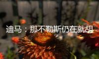 快排公司十年历程，霸屏兔 seo 的崛起与坚守