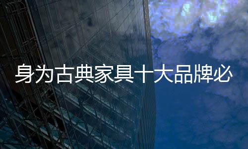 这会让更多的人能买得起房