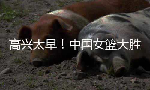 球迷和球员都非常高兴