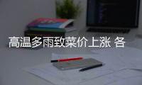 快排公司十年历程，霸屏兔 seo 的崛起与坚守