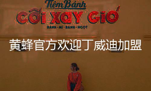 丁威迪代表独行侠队出战79场