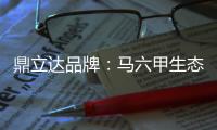 鼎立达品牌：马六甲生态板有什么特点和优缺点