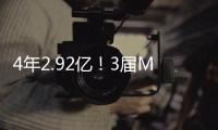 4年2.92亿�！3届MVP拒绝今夏续约�，湖人等来了 最强欧洲双星联手？