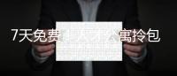 7天免费！人才公寓拎包入住 金湾还有更多“一站式”人才服务