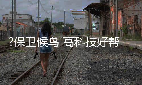 涉及周边10个乡镇场