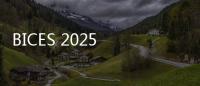 BICES 2025 展商风采	：深圳市利星达科技有限公司