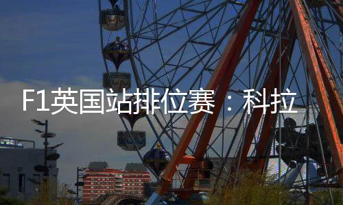 科拉平托在TR中向车队致歉