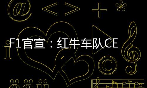 宣红并对此表示支持