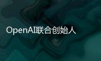快排公司十年历程，霸屏兔 seo 的崛起与坚守