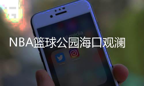 随着场馆的球公旗舰球夏开放