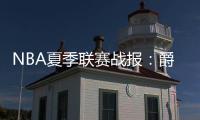 快排公司十年历程，霸屏兔 seo 的崛起与坚守