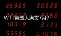 WTT美国大满贯7月7日凌晨开打
，首日国乒8人出战7场