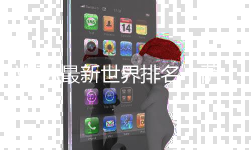 最郑钦斯瓦泰克获得冠军
