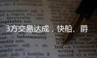 3方交易达成，快船
、爵士
、热火交易诺曼·鲍威尔和约翰·科林斯